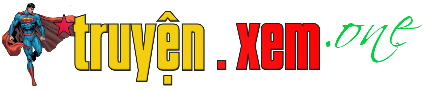 Truyen.Xem.One