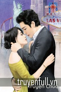 1001 Đêm Tân Hôn