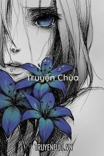14/35 Nguyễn Khuyến