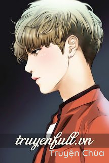 [ABO Hệ Liệt] – Đinh