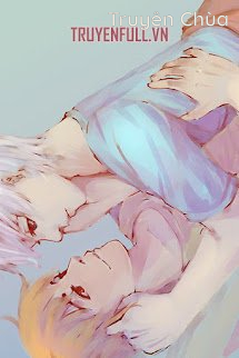 About Rose About You
