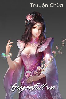 Ác Độc Nữ Phụ Trùng Sinh