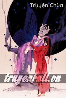 Ai Khuynh Tẫn Nhất Thế Phương Hoa