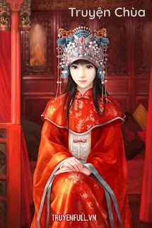 Án Mạng Đêm Động Phòng