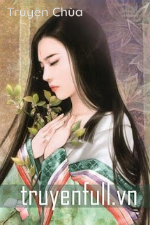Ân Nhân, Thỉnh Chỉ Giáo Nhiều Hơn