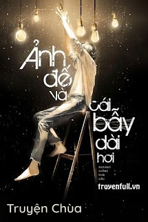 Ảnh Đế Và Cái Bẫy Dài Hơi