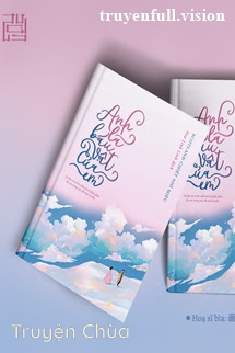 Anh Là Báu Vật Của Em