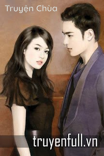 Anh Sẽ Mãi Yêu Em Như Vậy!