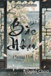 Bắc Nhạn – Phong Hỏa