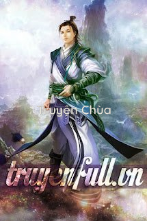 Bạch Hổ Tinh Quân