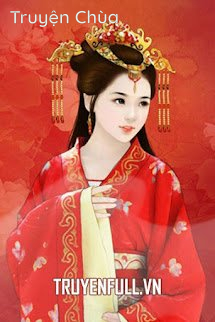 Bái Sai Đường