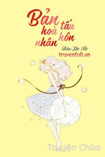 Bản Hòa Tấu Hôn Nhân
