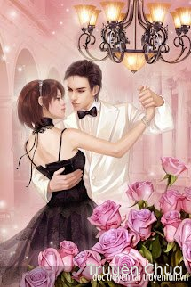 Bán Tình Yêu: Hận Là Cách Tôi Chiếm Đoạt Em