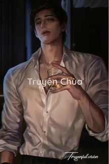 Bão Mặt Trời – Lạc Hồi