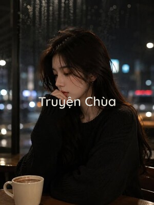 Bảy Năm Không Đợi Được Anh