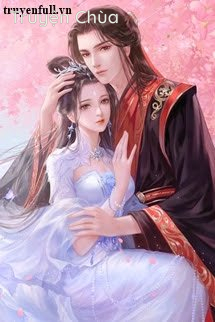 Bí Mật Của Hoàng Thượng
