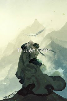 Bích Huyết Tẩy Thương Ngân