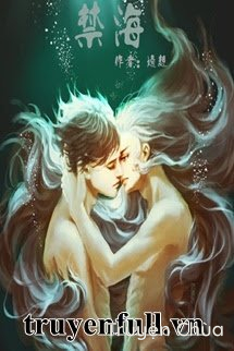 Biển Cấm