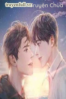 Boss À, Anh Sủng Em Quá Rồi Đấy!