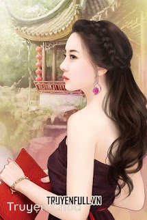 Boss Là Nữ Phụ