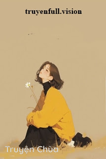 Bước Qua Đau Thương