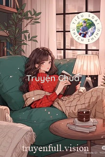 Cá Mặn Chỉ Muốn Nằm