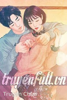 Cả Thế Giới Của Anh Chỉ Dành Cho Em
