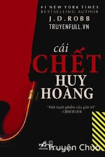 Cái Chết Huy Hoàng