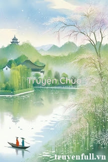 Cảnh Xuân Tươi Đẹp