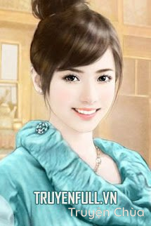 Cao Điệu Ái Thê Đại Trượng Phu