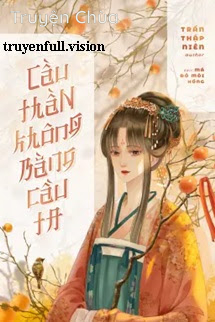 Cầu Thần Không Bằng Cầu Ta