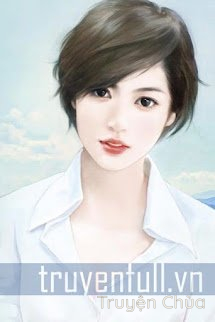 Cầu Vòng Trên Thiên Đường