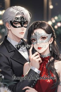 Chấn Động! Thiên Kim Toàn Năng Thu Nạp Đàn Em Trong Show Truyền Hình