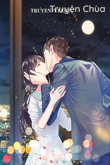 Chàng Rể Nhặt Được