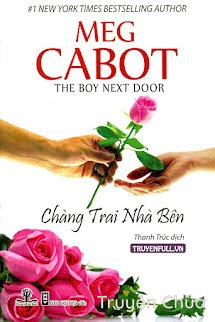 Chàng Trai Nhà Bên