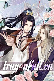 Chí Dị Huyền Nghi Chi Tương Tư Môn