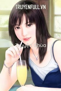 Chị! Sao Không Thể Yêu Em?