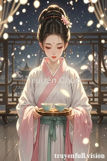 Chìm Trong Tuyệt Vọng – Zhihu