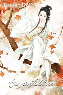 Chinh Phục Soái Ca