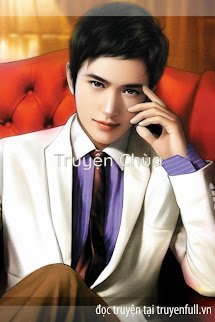Chọc Phải Người Đàn Ông Lưu Manh