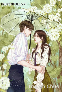 Chồng Cũ Của Tôi Mất Trí Nhớ Rồi