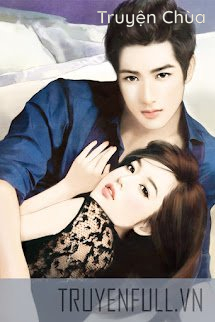 Chú Rể Của Ác Ma