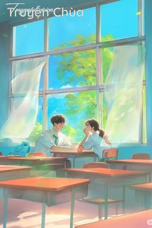 Chúng Ta Của Những Năm Tháng Ấy