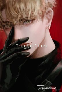 Chuỗi Ngày Tự Vả Của Ảnh Đế Sau Khi Kết Hôn