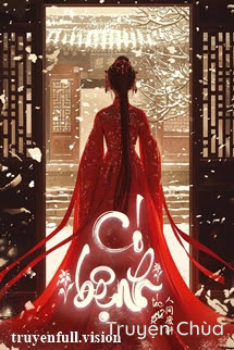 Có Bệnh – Nhân Gian Phế Liệu
