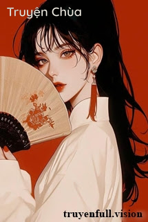 Cố Đại Sư Xuyên Không Rồi!