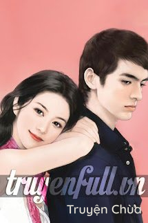 Cô Gái, Ăn Xong Còn Muốn Chạy?