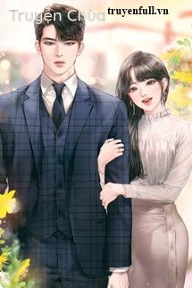 Cố Tổng Lại Phát Điên Rồi