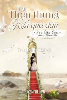 Cô Vợ Thẹn Thùng Mời Qua Đây