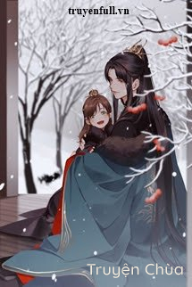Con Mọe Nó Kiếm Tiền Nhờ Luyện Đan